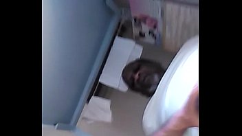 best vid 20160309 140502 best