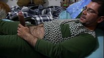 best ti mature wanker best