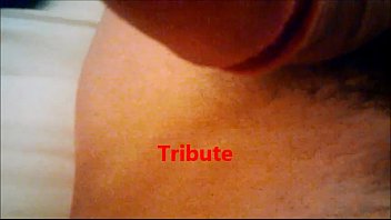 best and tributetributekingsgirlbydukeprinceitaly best