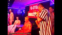 Home emo boys gay sex videos It's another round of steaming best home emo boys gay sex videos its another round of steaming best
