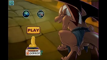 best zeldatutoriales gargoyle best