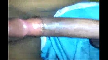 best xxzzcom xvideoscom e4e25ae09f2dcdbaf758b1cab0c7cd7e best