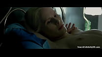 best throating susanne wuest in antares 2005 best