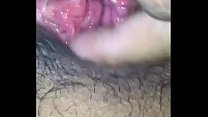 best two hairy butthole and wet pussy closeup best