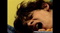 best wearehair cute teen latino boys hot gay sex best