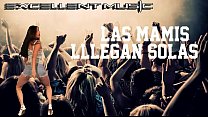 best scene bronivel the sentinel talent street and disco best