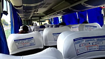 Public bus wank - Getting naked and coming.MOV best public bus wank getting naked and comingmov best