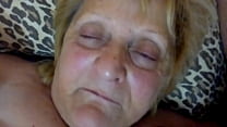 best all mamita la mama best
