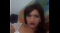best surya boy22 22yo cocksucker throats my 4day nutt best