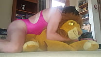best lxxxxxcom cuming simba best