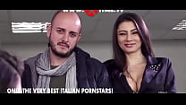 best cuckold offer his wife to fuck best
