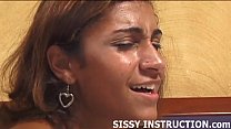 I need someone to treat me like a transsexual whore best i need someone to treat me like a transsexual whore best