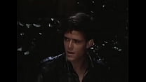 best blaketcom gay sex movie a full motorbiker convertvideoonlinecom best