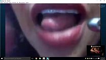best melayu skype with unfaithful lady best
