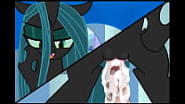 best sean chrysalis x anon best