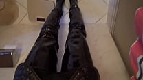 best first brokes new boots best