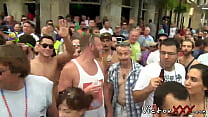 best two hairy daddies in hot hardcore sex action best