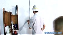 best ardent painter roughs blonde best