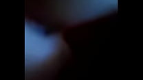 best mms video temp 1467481235596 best