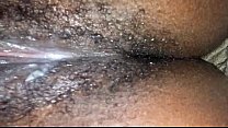 best تركيات fucking her ass with my tongue best