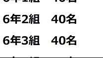 best tmp 2418014th mmd cup final general male defecation series guru mmd 988370319 best