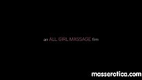 best naut busty tranny and handsome guy anal fucking on the bed best
