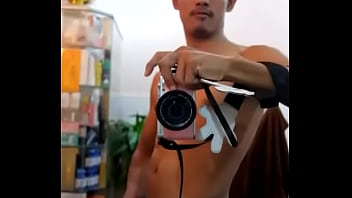 khmer gay jerk. ខ្មែរ សាប់ ក្ដ best khmer gay jerk ខមរ សប កដ best