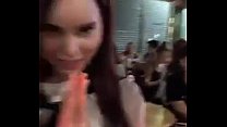 best primaria angkawika strauss nana aka kwanchai tongchua bangkok ladyboy seeking sugar daddy best