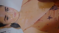 best miya had a cutie from grindr come over to the house after and i fucked him bareback and dropped a best