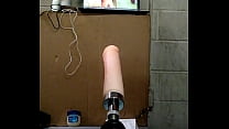 best seachfrank joey d giant curvy butt sucks in dildo deep and juicy best