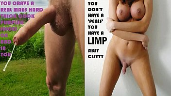 best bhem sissy no pussy allowed playtoy best