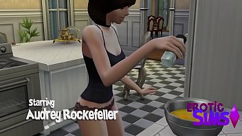 best ny the sims 4 step daddy bangs daughter best
