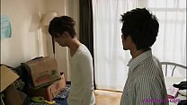best vs ai no kotodama 1 and 2 new best
