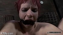 best bobs stepping into a body b best
