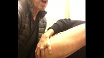 best germans cumming with the cock inside squirting mecos best