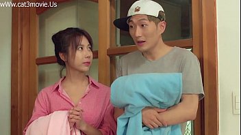 best taste 3 korean erotic movie 2flv best