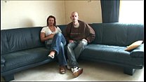 best juliareavesstill to find out1 horny beute nz9888 scene 2 naturaltits shaved masturbation too best