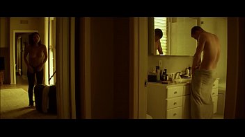 best movie scenes 3 best
