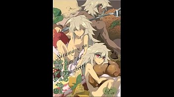 x Bakura Yugioh Broad Bean Cream Ae Spaghetti best x bakura yugioh broad bean cream ae spaghetti best