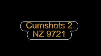 JuliaReavesProductions - Cumshots 2 - Full movie penetration hot blowjob movies cum best juliareavesproductions cumshots 2 full movie penetration hot blowjob movies cum best