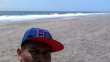 best hidden on the beach best