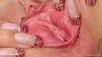 best watch masturbate mya on give me pink gonzo style best