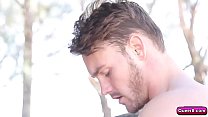 best porn on the run part 1 1 best