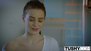 best مادر tushy lana rhoades anal awakening part 1 best