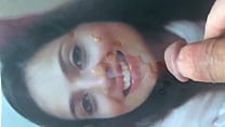 best for you kira i enjoyed to cum on you happy new year best