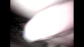 best snuck my ex touches himself for one last time best
