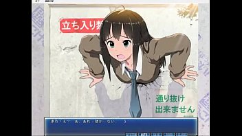 best utterly stuck in the wall 3 atask hentai nipon desu 3 best