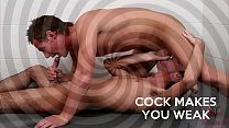 best erotic hypnosis video jackpot cocksucker gay hands free orgasm training best