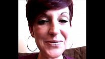 best after hypno cei this is a hypnosis session with a focused fetish at end called cei sylvysinclair best