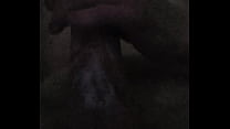 best bokep daddy barebacks latin twink alejo best